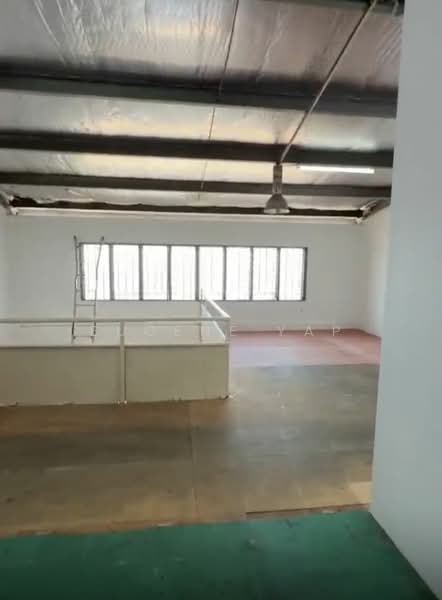 Kip @ Kepong untuk Untuk Disewa - RM 6,800 /bulan, Mac 2026 - Interior - PropertyGuru.com.my