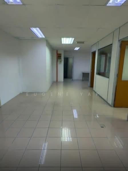 Kip @ Kepong untuk Untuk Disewa - RM 6,800 /bulan, Mac 2026 - Corridor - PropertyGuru.com.my