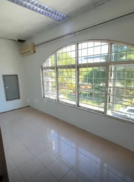 Kip @ Kepong untuk Untuk Disewa - RM 6,800 /bulan, Mac 2026 - Interior - PropertyGuru.com.my