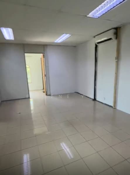 Kip @ Kepong untuk Untuk Disewa - RM 6,800 /bulan, Mac 2026 - Interior - PropertyGuru.com.my