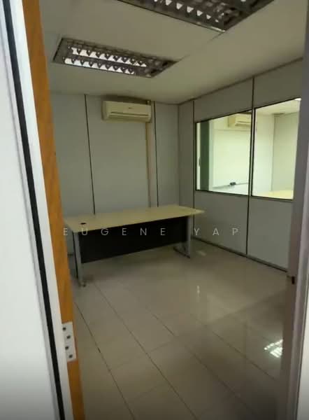Kip @ Kepong untuk Untuk Disewa - RM 6,800 /bulan, Mac 2026 - Interior - PropertyGuru.com.my