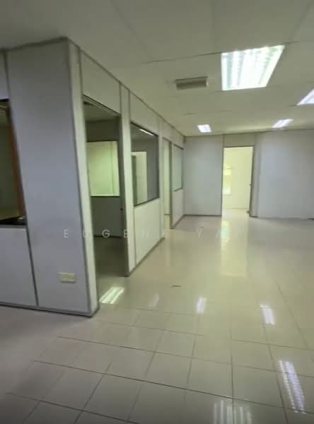 Kip @ Kepong untuk Untuk Disewa - RM 6,800 /bulan, Mac 2026 - Interior - PropertyGuru.com.my