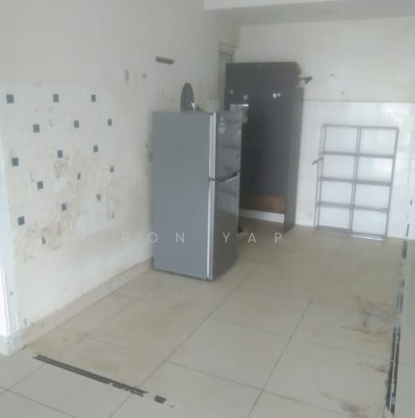 Bayu Sentul untuk Untuk Dijual - RM 420,000, Apr 2026 - Kitchen - PropertyGuru.com.my