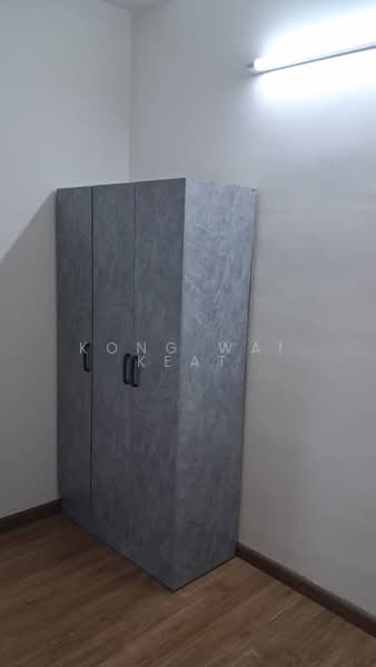 Service Residence for Rent at 121 Residences - Kong Wai Keat - Interior - PropertyGuru.com.my