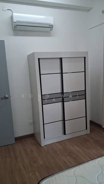 Service Residence for Rent at 121 Residences - Kong Wai Keat - Interior - PropertyGuru.com.my