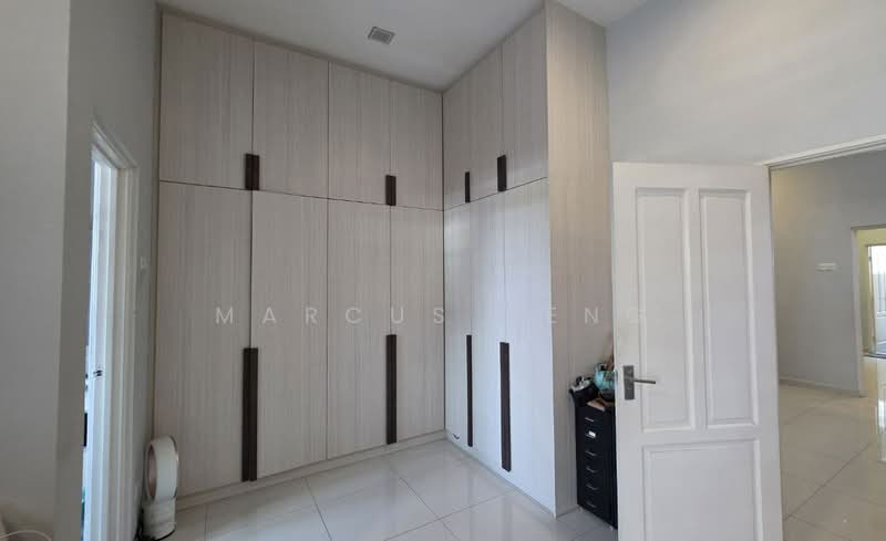 Bandar Seri Botani @ Seri Beringin untuk Untuk Dijual - RM 780,000, Feb 2026 - Interior - PropertyGuru.com.my