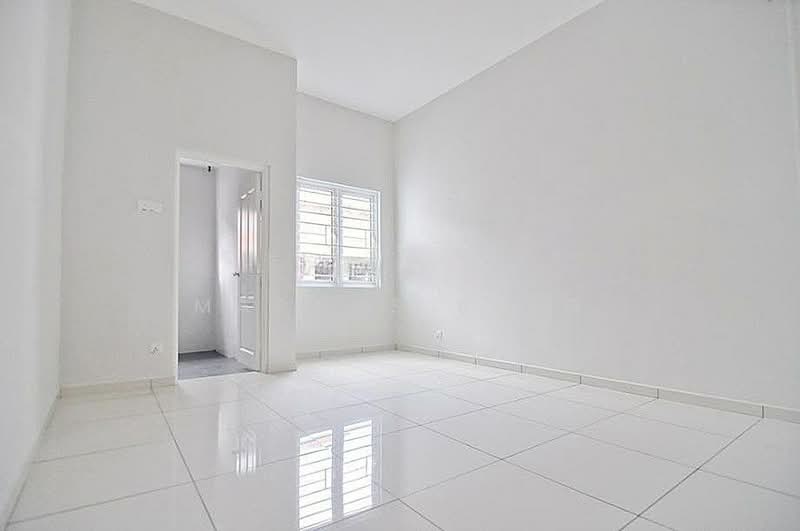 Bandar Seri Botani @ Seri Beringin untuk Untuk Dijual - RM 780,000, Feb 2026 - PropertyGuru.com.my