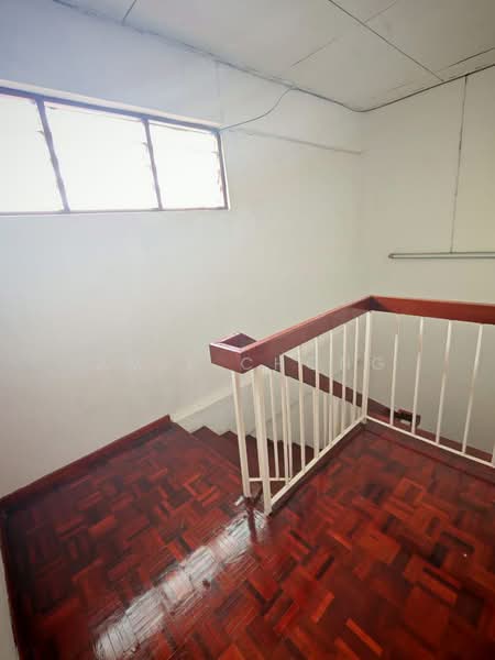 Pengkalan Double Storey Terrace House For Sale untuk Untuk Dijual - RM 220,000, Mac 2026 - Interior - PropertyGuru.com.my