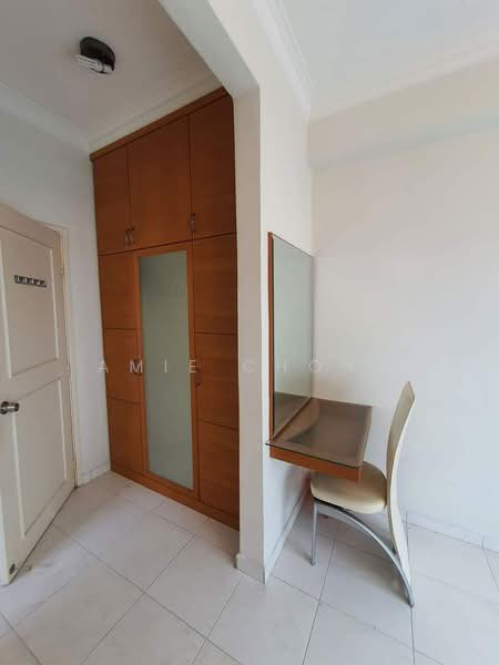 Kondominium untuk Dijual di Damaipuri - Amie Chong - Interior - PropertyGuru.com.my