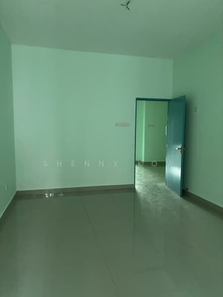 2-storey Terraced House for Sale in Bandar Damai Perdana (Cheras) - Shenny Kow - Interior - PropertyGuru.com.my