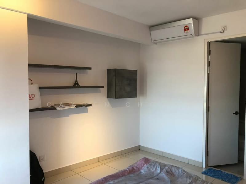 Service Residence for Sale at Woodsbury Suites - Cayden Choong - Interior - PropertyGuru.com.my