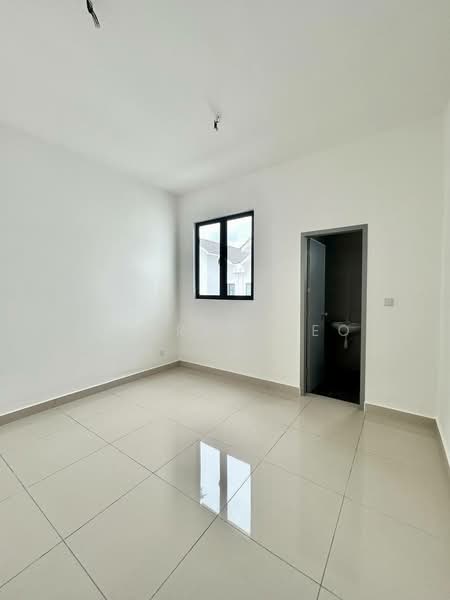 2-storey Terraced House for Sale in Johor Bahru (Johor) - Andrew Teo - Interior - PropertyGuru.com.my