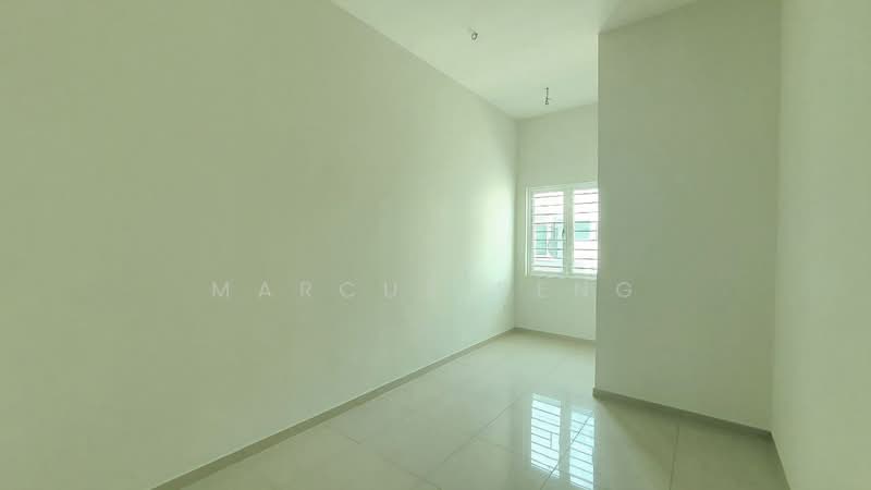 2-storey Terraced House for Sale in Bandar Seri Botani (Simpang Pulai) - Marcus Seng - Interior - PropertyGuru.com.my