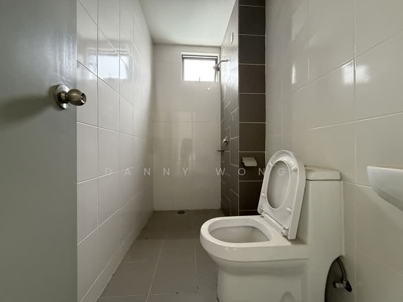 Legendview untuk Untuk Dijual - RM 430,000, Feb 2026 - Bathroom - PropertyGuru.com.my
