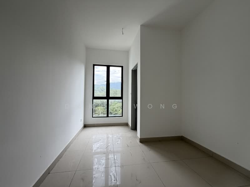 Legendview untuk Untuk Dijual - RM 430,000, Feb 2026 - Interior - PropertyGuru.com.my