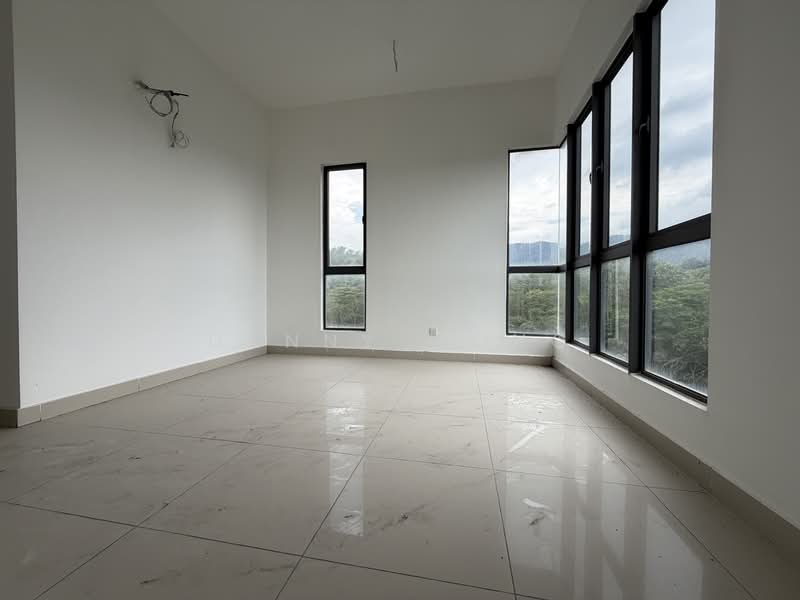 Legendview untuk Untuk Dijual - RM 430,000, Feb 2026 - Interior - PropertyGuru.com.my