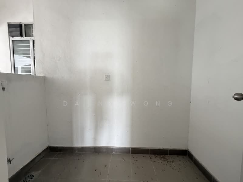 Legendview untuk Untuk Dijual - RM 430,000, Feb 2026 - Interior - PropertyGuru.com.my