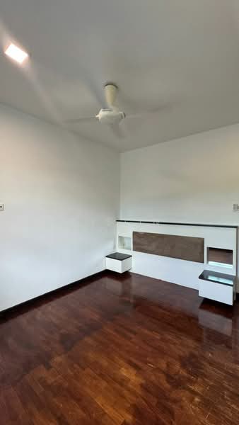 Bukit Sungai Long 1 untuk Untuk Dijual - RM 1,790,000, Mac 2026 - Bedroom - PropertyGuru.com.my