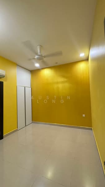 Bukit Sungai Long 1 untuk Untuk Dijual - RM 1,790,000, Mac 2026 - Interior - PropertyGuru.com.my