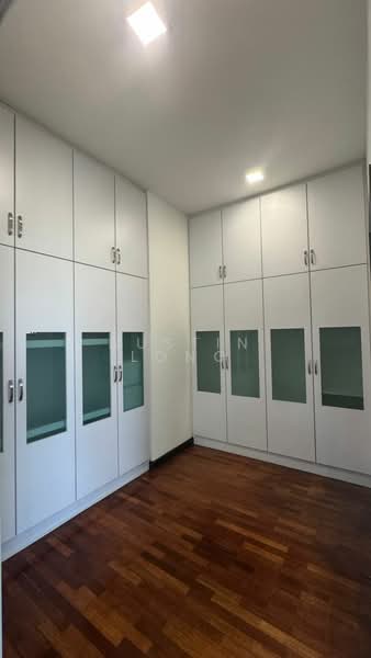 Bukit Sungai Long 1 untuk Untuk Dijual - RM 1,790,000, Mac 2026 - Interior - PropertyGuru.com.my