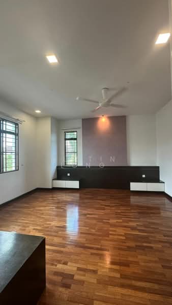 Bukit Sungai Long 1 untuk Untuk Dijual - RM 1,790,000, Mac 2026 - Bedroom - PropertyGuru.com.my