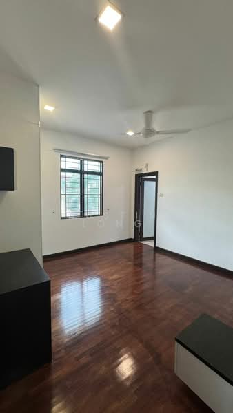 Bukit Sungai Long 1 untuk Untuk Dijual - RM 1,790,000, Mac 2026 - Interior - PropertyGuru.com.my