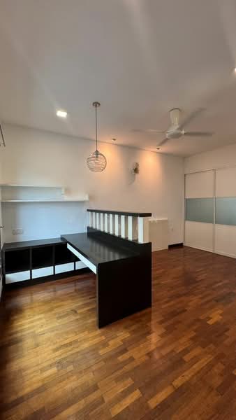 Bukit Sungai Long 1 untuk Untuk Dijual - RM 1,790,000, Mac 2026 - Interior - PropertyGuru.com.my