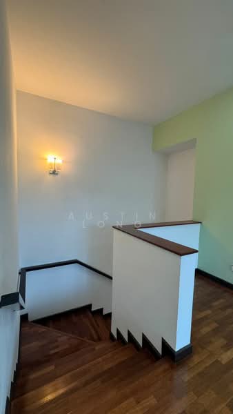 Bukit Sungai Long 1 untuk Untuk Dijual - RM 1,790,000, Mac 2026 - Interior - PropertyGuru.com.my