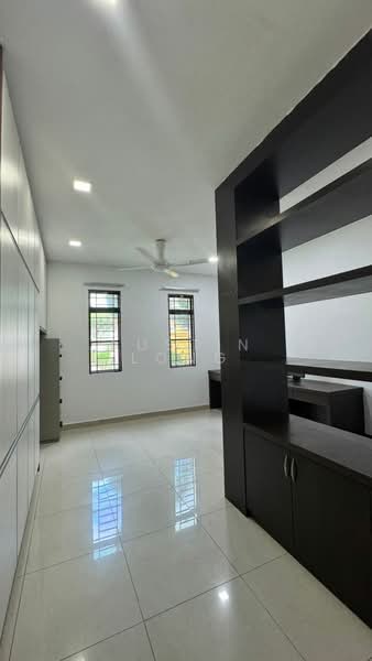Bukit Sungai Long 1 untuk Untuk Dijual - RM 1,790,000, Mac 2026 - Study - PropertyGuru.com.my
