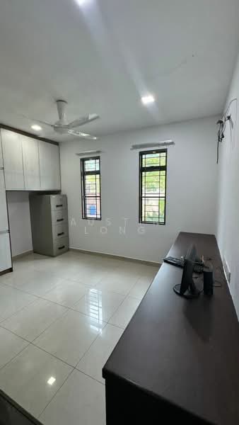 Bukit Sungai Long 1 untuk Untuk Dijual - RM 1,790,000, Mac 2026 - Study - PropertyGuru.com.my
