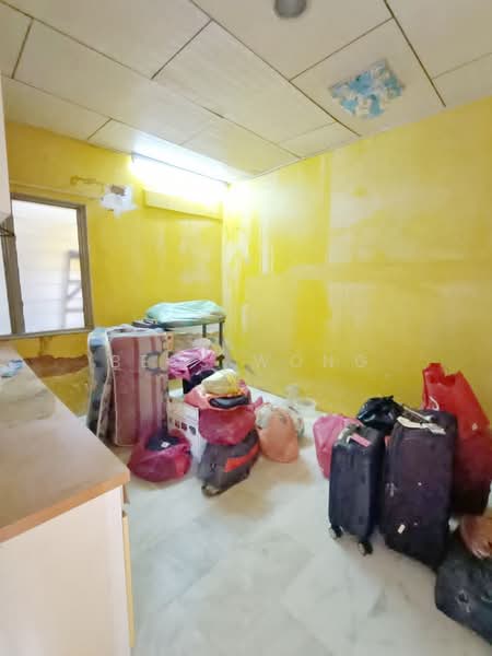 Taman dahlia taman dahliass untuk Untuk Dijual - RM 340,000, Feb 2026 - Interior - PropertyGuru.com.my