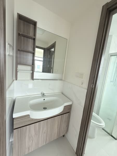 Apartment for Sale at Starview Bay @ Forest City - Alice Chong - PropertyGuru.com.my