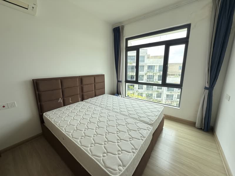 Apartment for Sale at Starview Bay @ Forest City - Alice Chong - PropertyGuru.com.my