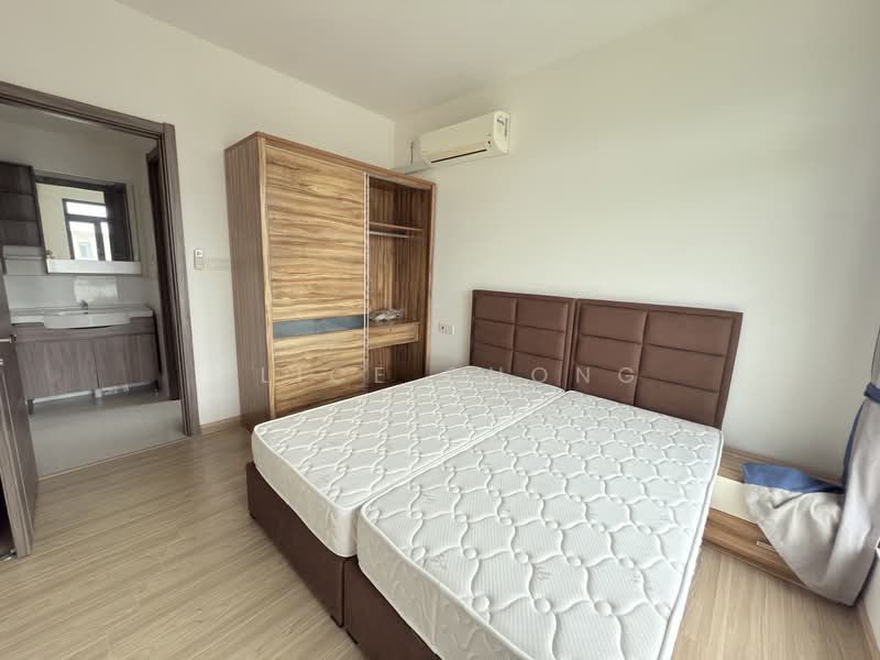 Apartment for Sale at Starview Bay @ Forest City - Alice Chong - PropertyGuru.com.my