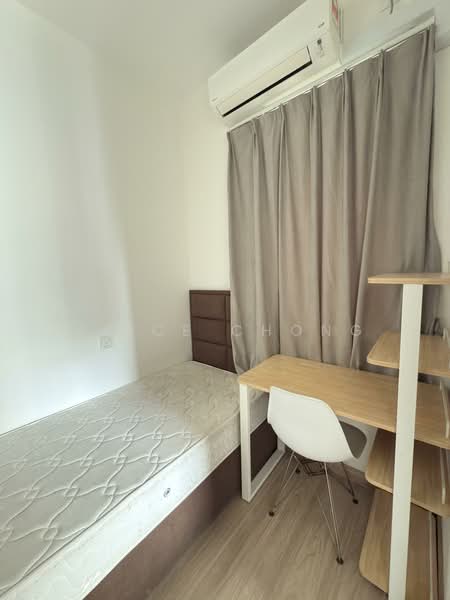 Apartment for Sale at Starview Bay @ Forest City - Alice Chong - PropertyGuru.com.my