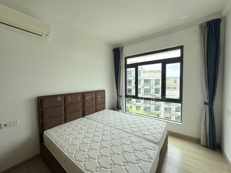 Apartment for Sale at Starview Bay @ Forest City - Alice Chong - PropertyGuru.com.my