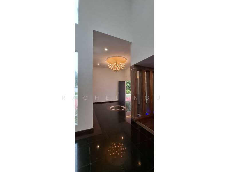 Bungalow for Sale in Bukit Tunku (Kenny Hills) (Kuala Lumpur) - Rachel Ngu - Interior - PropertyGuru.com.my