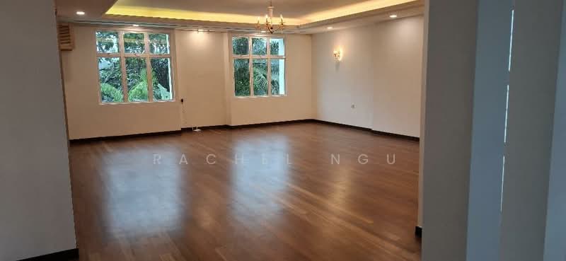 Bungalow for Sale in Bukit Tunku (Kenny Hills) (Kuala Lumpur) - Rachel Ngu - PropertyGuru.com.my