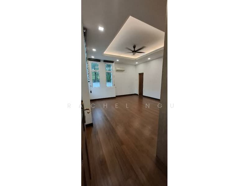Bungalow for Sale in Bukit Tunku (Kenny Hills) (Kuala Lumpur) - Rachel Ngu - PropertyGuru.com.my