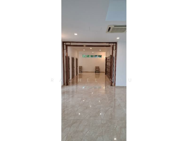 Bungalow for Sale in Bukit Tunku (Kenny Hills) (Kuala Lumpur) - Rachel Ngu - PropertyGuru.com.my