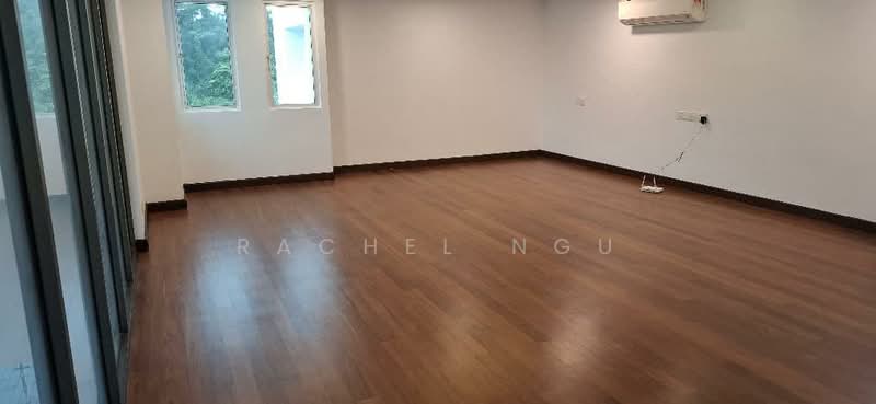 Bungalow for Sale in Bukit Tunku (Kenny Hills) (Kuala Lumpur) - Rachel Ngu - PropertyGuru.com.my