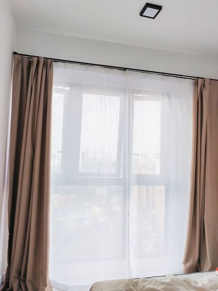 Condominium for Rent at Skyline KL - HWEI TENG CHAN - Interior - PropertyGuru.com.my