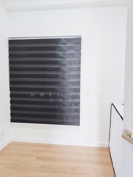 Condominium for Rent at Skyline KL - HWEI TENG CHAN - Interior - PropertyGuru.com.my