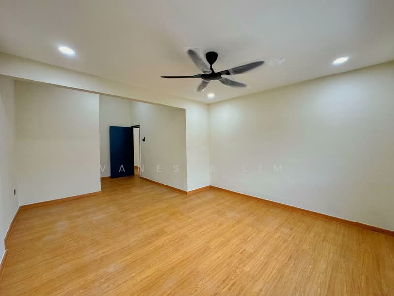 For Sale - Taman Desa Jaya