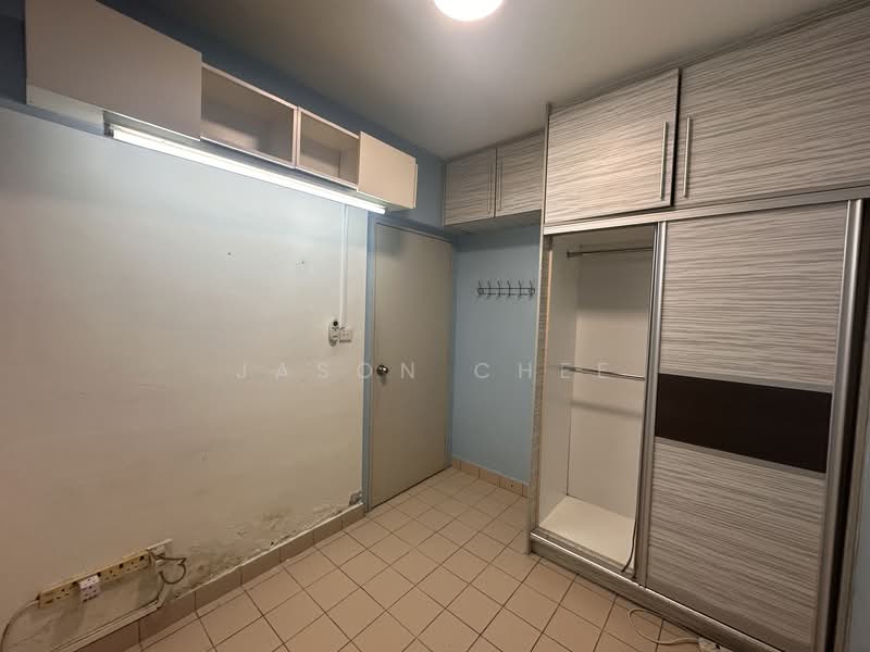 Condominium for Rent at Perdana Exclusive - Jason Chee - Interior - PropertyGuru.com.my