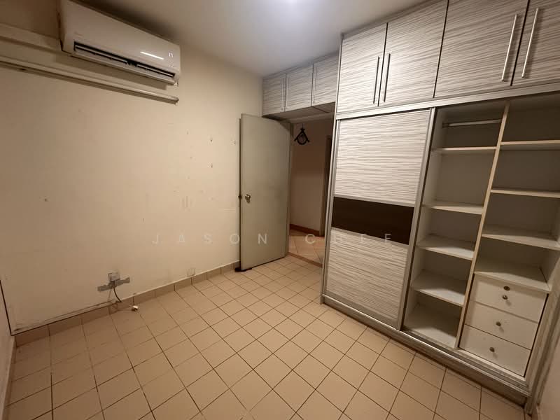 Condominium for Rent at Perdana Exclusive - Jason Chee - Interior - PropertyGuru.com.my