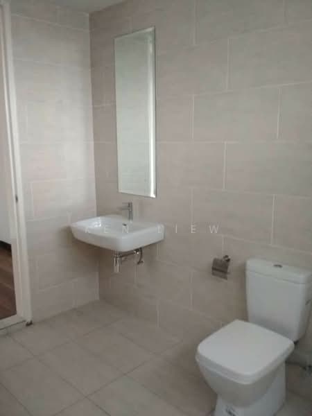 Camellia Residences untuk Untuk Disewa - RM 1,200 /bulan, Feb 2026 - PropertyGuru.com.my