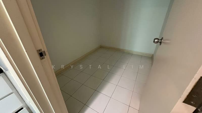 2-storey Terraced House for Rent in Setia Eco Glades (Cyberjaya) - Krystal Lim - Interior - PropertyGuru.com.my