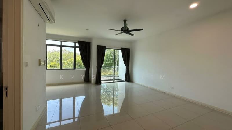 2-storey Terraced House for Rent in Setia Eco Glades (Cyberjaya) - Krystal Lim - PropertyGuru.com.my