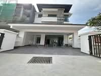 For Sale - The Maison 53 Cheras